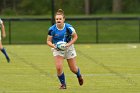 Women's Rugby vs Endicott  Wheaton Women's Rugby vs Endicott College.  Photo by Keith Nordstrom : Wheaton, Rugby, Endicott